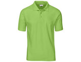 Mens Basic Pique Golf Shirt (More Colors) - USB & MORE