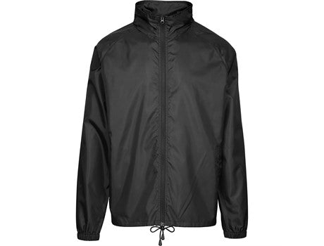 Unisex Cameroon Rain Jacket|usbandmore – USB & MORE