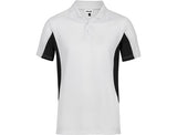 Mens Championship Golf Shirt - USB & MORE
