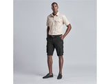 Mens Highlands Cargo Shorts AMROD | Usbandmore