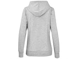 Physical Hooded Sweater Mens and Ladies - USB & MORE