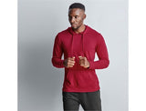Physical Hooded Sweater Mens and Ladies - USB & MORE