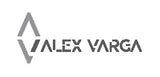 Alex Varga Galexia Ball Pen - USB & MORE