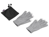 Norwich Touchscreen Gloves - USB & MORE