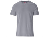 Unisex Super Club 135 T-Shirt (More Colors) - USB & MORE