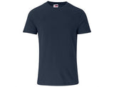 Unisex Super Club 135 T-Shirt (More Colors) - USB & MORE