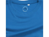 Unisex Super Club 135 T-Shirt - USB & MORE