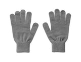 Team Gloves Grey AMROD |usbandmore