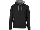Mens Solo Hooded Sweater - USB & MORE