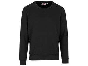 Mens Stanford Sweater - USB & MORE