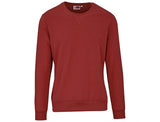 Mens Stanford Sweater - USB & MORE