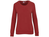 Ladies Stanford Sweater - USB & MORE