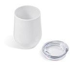 Madison Double-Wall Cup - USB & MORE