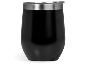 Sheridan Vacuum Cup - USB & MORE