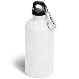 Braxton Water Bottle - USB & MORE