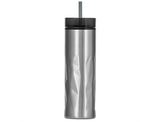 Fire & Ice 2-In-1 Double-Wall Tumbler AMROD |usbandmore