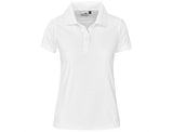 Ladies Oakland Hills Golf Shirt - USB & MORE