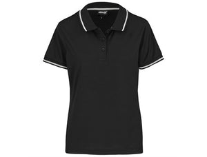 Ladies Reward Golf Shirt - USB & MORE