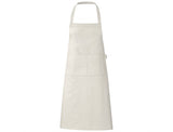 Okiyo Gohan Cotton Apron AMROD |usbandmore