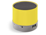 Nexus Bluetooth Speaker - USB & MORE