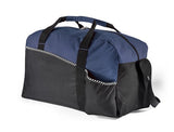 Nova Tog Bag Navy AMROD |usbandmore