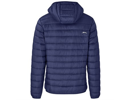 Mens Kyoto Jacket|usbandmore – USB & MORE