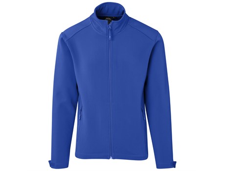 Mens Nagano Softshell Jacket|usbandmore – USB & MORE