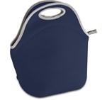 Kooshty Neo Lunch Bag - USB & MORE