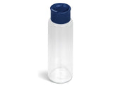 Kooshty Boost Water Bottle - USB & MORE