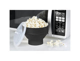 Kooshty Movie Night Popcorn Popper - USB & MORE