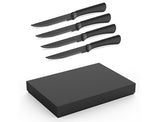 Dolan Steak Knife Set - USB & MORE
