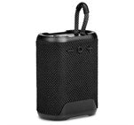 Alex Varga Adagio Bluetooth Speaker - USB & MORE