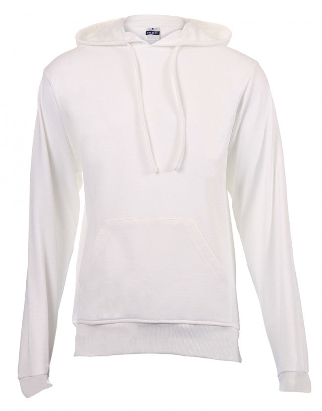 Hoodie|usbandmore