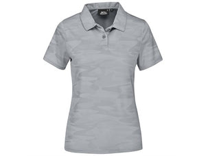 Ladies Volition Golf Shirt - USB & MORE