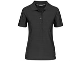 Ladies Viceroy Golf Shirt - USB & MORE
