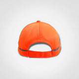 Shield Cap - FWRD Captivity |usbandmore