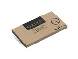 Okiyo Sempai 16GB Bamboo Memory Stick - USB & MORE