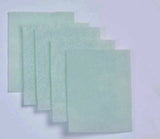 IPU D15 Filters(Pack of 5) Replacement Filters USB & MORE