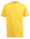 140g Lightweight T-shirt BUDGET SHIRT - USB & MORE