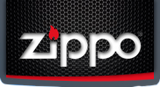 Zippo SA Rugby Lions - USB & MORE