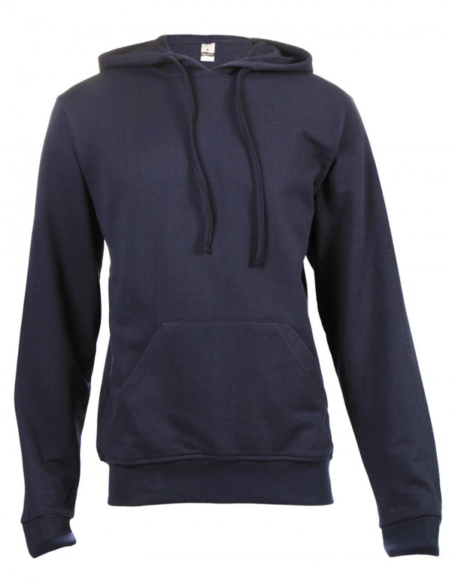 Hoodie|usbandmore – USB & MORE