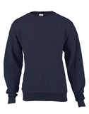 260g Sweater (Unisex) - USB & MORE