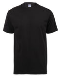 180g Heavyweight Branders Dream Unisex T-Shirt - USB & MORE