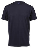 140g Lightweight T-shirt BUDGET SHIRT - USB & MORE